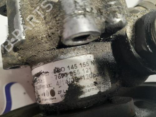 Steering pump SEAT EXEO (3R2) 2.0 TDI | BP31539176M99 - Image 2