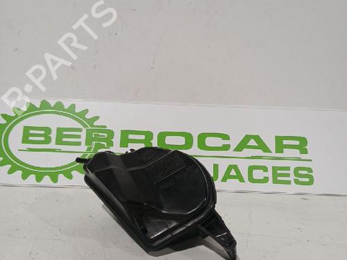 Used Vacuum pump Vacuum pump PEUGEOT 407 (6D_) 1.6 HDi 110 (6D9HZC, 6D9HYC) (109 hp) 32462875 32462875