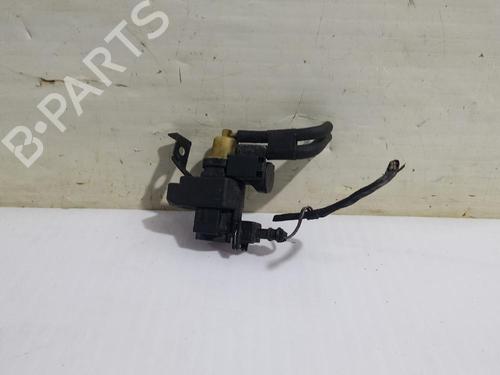 Egr RENAULT SCÉNIC II (JM0/1_) [2003-2010]  31677474