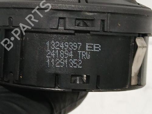 Headlight switch OPEL CORSA D (S07) 1.3 CDTI (L08, L68) | BP32463644I24