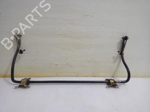 Used Anti roll bar Anti roll bar FIAT DOBLO MPV (119_, 223_) 1.9 D (223AXB1A) (63 hp) 31560211 31560211