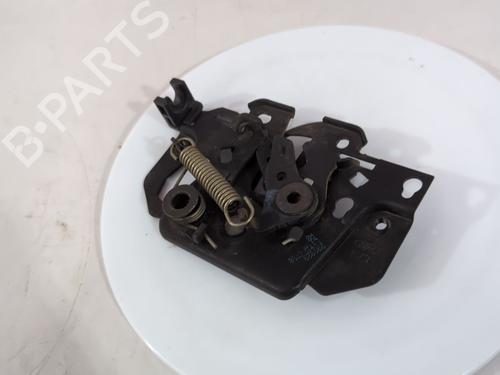 hjelmlås FORD PUMA (J2K, CF7) 1.0 EcoBoost | BP38864661C133  - Image 6