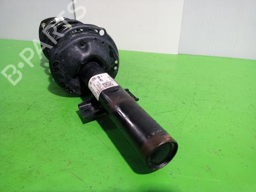 Right front shock absorber VW T-CROSS (C11, D31) | BP38862198M17 - Image 3