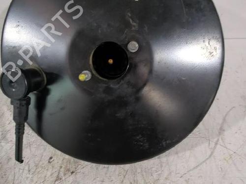 Used Servo brake Servo brake 31566204 31566204