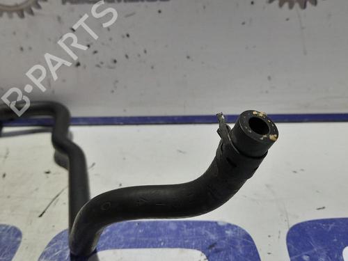 Pipe SEAT LEON (1M1) 1.9 TDI | BP31538897M125 - Image 3