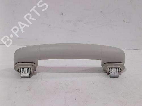 Interior roof handle VW T-ROC (A11, D11) 1.6 TDI | BP31568164I35 - Image 3