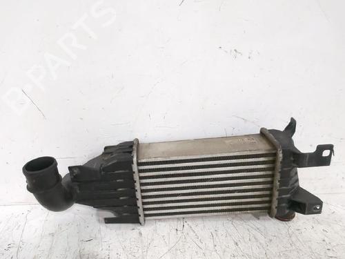 Intercooler OPEL ASTRA H GTC (A04) 1.7 CDTi (L08) | BP33746211M30 - Image 4