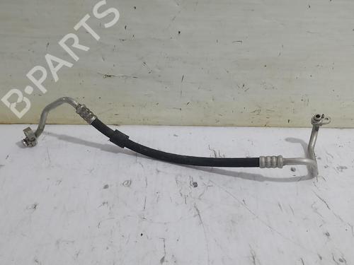 Used AC pipe VW CALIFORNIA T6 Camper (SGC, SGG, SHC) 2.0 TDI (84 hp) 31561375