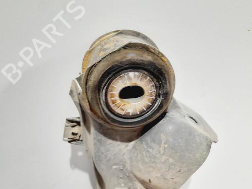 Subframe SEAT EXEO (3R2) 2.0 TDI | BP31539255M9