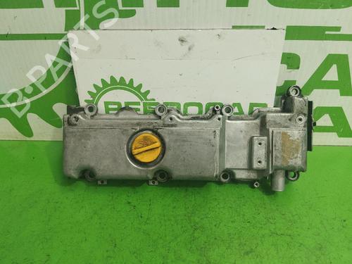 Ventildeckel für OPEL VECTRA C (Z02) 2.0 DTI 16V (F69) (101 hp) 31547208