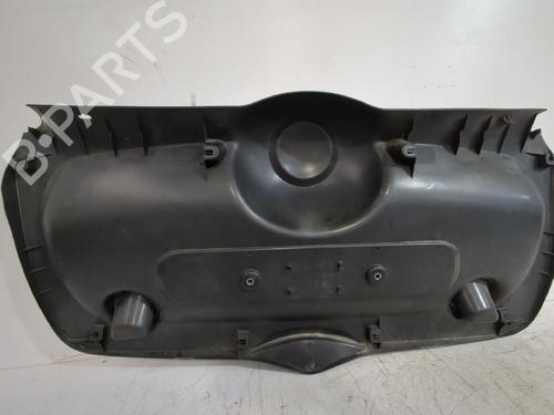 Boot lining MINI MINI (R56) One | BP31564677I3  - Image 5