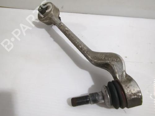 Left front suspension arm BMW 1 (E87) 120 d | BP31565721M12