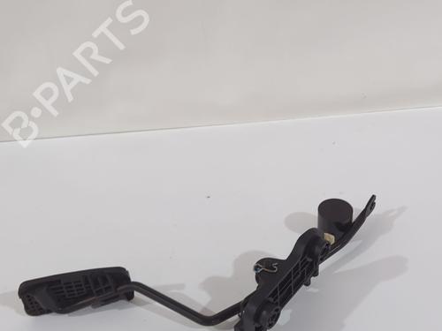 Pedal HYUNDAI i30 (FD) 1.4 | BP40623701I4 - Image 5