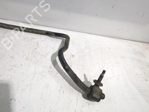  - Image 5