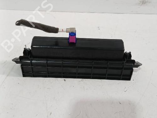 Electronic module HYUNDAI i20 III (BC3, BI3) 1.0 T-GDI | BP31568464M83 - Image 2