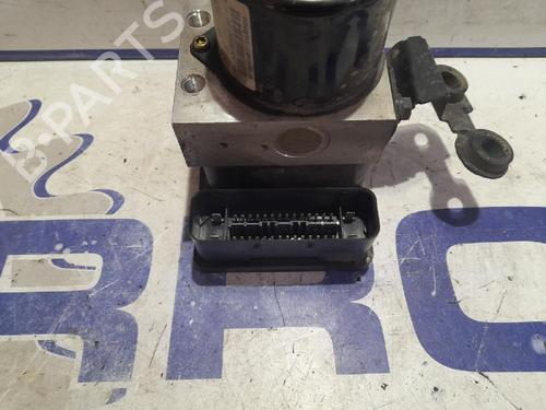 ABS pump SEAT LEON (1M1) 1.9 TDI | BP31538837M43 