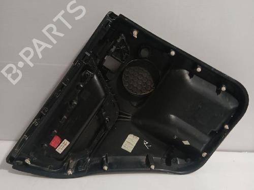 Rear right panel LAND ROVER FREELANDER 2 (L359) 2.2 TD4 4x4 | BP31565180C61  - Image 6
