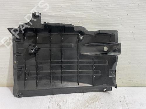 Underbody protection HYUNDAI ix35 (LM, EL, ELH) 2.0 CRDi 4WD | BP31562576M92