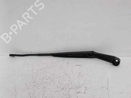 Vindspejlsviskerarm SUZUKI IGNIS III (MF, FF) 1.2 (ATK412) | BP38866795C143 - Image 3