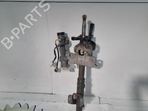 Steering column SSANGYONG KYRON 2.0 Xdi | BP31539982M21 