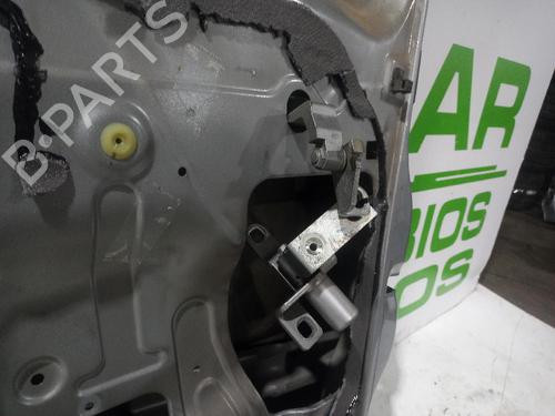 Right front door FORD S-MAX (WA6) 2.0 TDCi | BP31551168C3