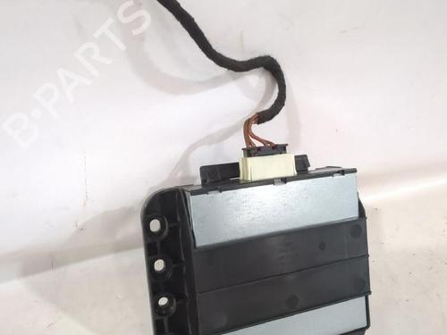 Electronic module VW GOLF VI Variant (AJ5) 1.6 TDI | BP33570878M83 - Image 4