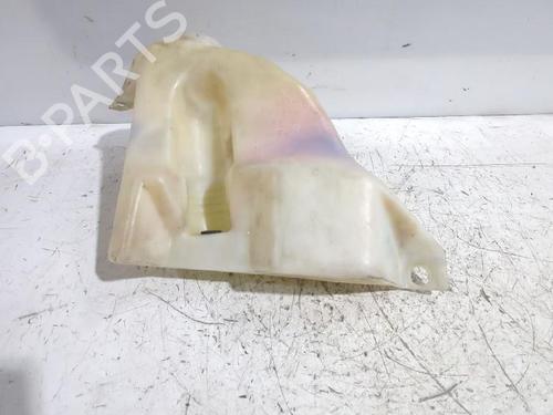 BP32466234C113 main image