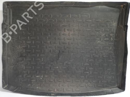  - Image 3