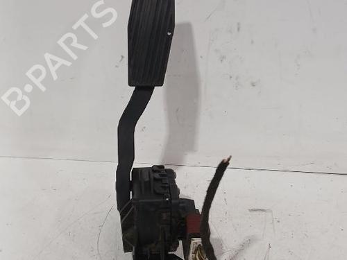 Pedal OPEL ASTRA H GTC (A04) 1.7 CDTi (L08) | BP32465697I4  - Image 5