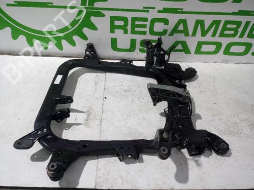Subframe OPEL ASTRA H Saloon (A04) 1.4 (L69) | BP31551324M9