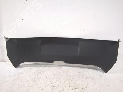 Used Tailgate trim Tailgate trim SUZUKI SWIFT III (MZ, EZ) 1.3 (RS413, ZC11S) (92 hp) 32657823 32657823