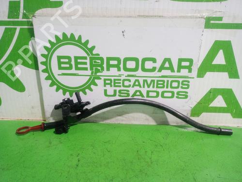 other-bmw-3-e46-1997-1998-1999-2000-2001-2002-2003-2004-2005-31550126 main image