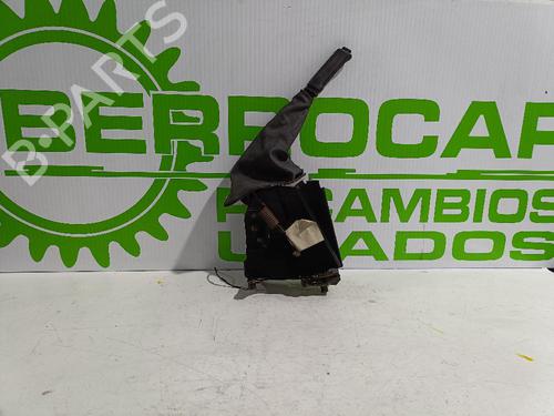 Used Hand brake Hand brake IVECO DAILY IV Platform/Chassis 50C15 (146 hp) 31542735 31542735