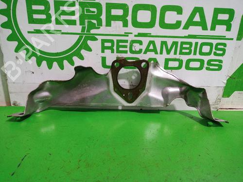 Other RENAULT KANGOO BE BOP (KW0/1_) 1.5 dCi 75 | BP32384964O1 