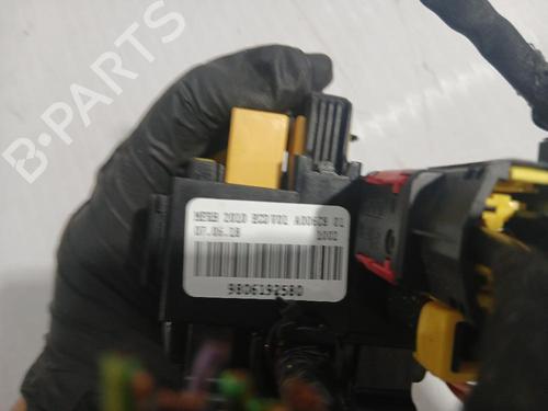 Fuse box OPEL GRANDLAND X Van 1.2 (75) | BP31559474E1 - Image 2