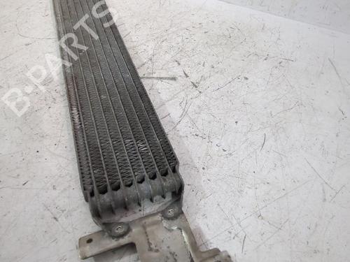 Intercooler MAZDA 3 Saloon (BK) 1.6 (BK12) | BP32490288M30 - Image 3