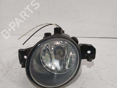 BP32465181C31 main image