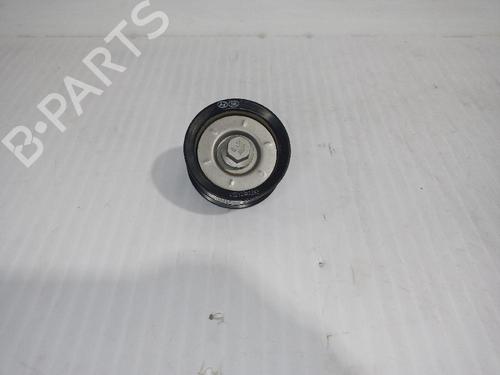 Used Pulley Pulley KIA NIRO II (SG2) 1.6 GDi Hybrid (141 hp) 31556082 31556082