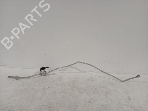 Used AC pipe TOYOTA YARIS (_P21_, _PA1_, _PH1_) 1.5 Hybrid (MXPH11) (92 hp) 31567309