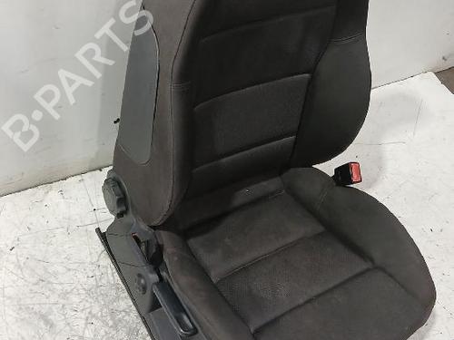 Right front seat AUDI A4 B6 (8E2) 1.9 TDI | BP32743501C16  - Image 6