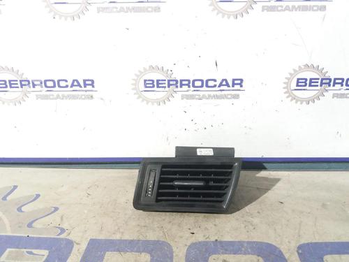 Used Air vent Air vent SKODA RAPID Spaceback (NH1) 1.6 TDI (90 hp) 31569777 31569777