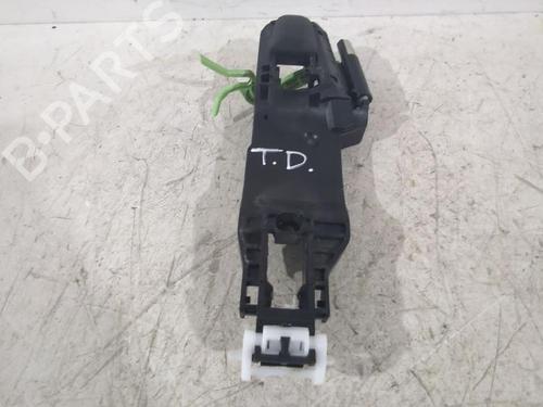 hyre-bak-utvendig-handtak-toyota-corolla-hatchback-_e21_-_ea1_-_eh1_-2018-31567234 main image