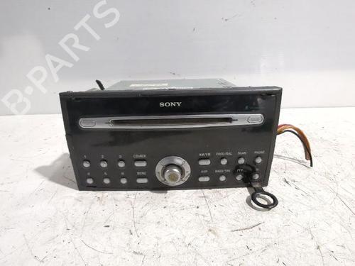 BP32464670E6 main image