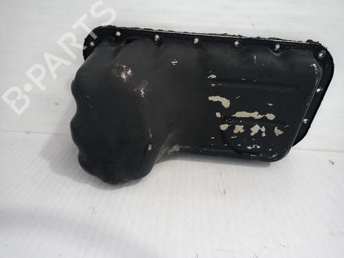 Oil sump CHEVROLET MATIZ (M200, M250) 1.0 | BP31555845M115