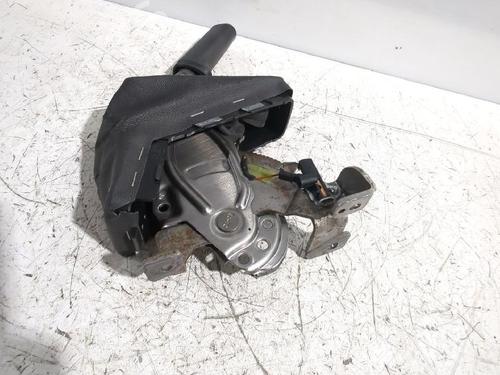 Hand brake OPEL ASTRA H GTC (A04) 1.7 CDTi (L08) | BP32466391I18 