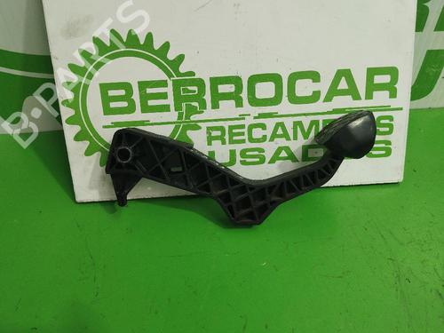 other-seat-toledo-ii-1m2-1998-1999-2000-2001-2002-2003-2004-2005-2006-31544721 main image