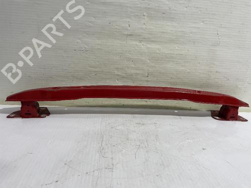 Used Rear bumper reinforcement PEUGEOT 207 SW (WK_) 1.6 HDi (90 hp) 31561961