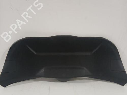 Boot lining TOYOTA YARIS (_P13_) 1.5 (NSP131_) | BP31562932I3