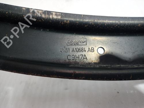 Support FORD FOCUS C-MAX (DM2) 1.6 TDCi | BP31560307C155