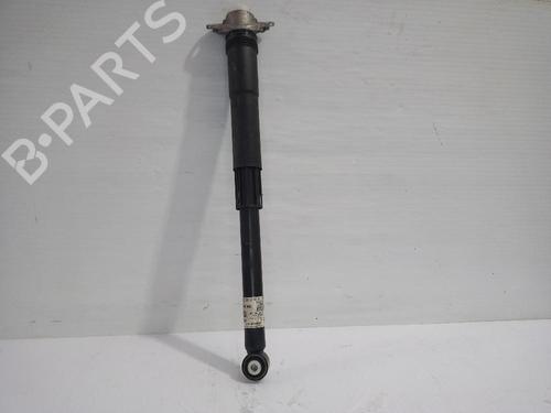 Højre bagtil støddæmper SEAT ARONA (KJ7, KJP) 1.0 TSI (110 hp) 31556490